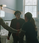 vlcsnap-00264.png