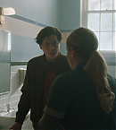 Filename=vlcsnap-00265.png
Filesize=700KiB
Dimensions=1280x720
Date added=Apr 12, 2022 vlcsnap-00265.png