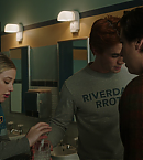 Filename=vlcsnap-00267.png
Filesize=843KiB
Dimensions=1280x720
Date added=Apr 12, 2022 vlcsnap-00267.png