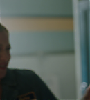 Filename=vlcsnap-00272.png
Filesize=653KiB
Dimensions=1280x720
Date added=Apr 12, 2022 vlcsnap-00272.png