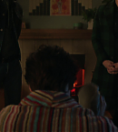 Filename=vlcsnap-00275.png
Filesize=779KiB
Dimensions=1280x720
Date added=Apr 12, 2022 vlcsnap-00275.png