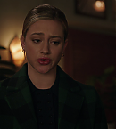 Filename=vlcsnap-00284.png
Filesize=695KiB
Dimensions=1280x720
Date added=Apr 12, 2022 vlcsnap-00284.png