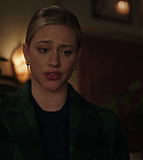 Filename=vlcsnap-00286.png
Filesize=720KiB
Dimensions=1280x720
Date added=Apr 12, 2022 vlcsnap-00286.png