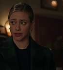 Filename=vlcsnap-00289.png
Filesize=667KiB
Dimensions=1280x720
Date added=Apr 12, 2022 vlcsnap-00289.png