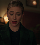 Filename=vlcsnap-00294.png
Filesize=699KiB
Dimensions=1280x720
Date added=Apr 12, 2022 vlcsnap-00294.png