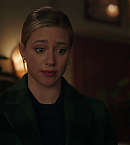 Filename=vlcsnap-00297.png
Filesize=715KiB
Dimensions=1280x720
Date added=Apr 12, 2022 vlcsnap-00297.png