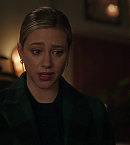 Filename=vlcsnap-00304.png
Filesize=668KiB
Dimensions=1280x720
Date added=Apr 12, 2022 vlcsnap-00304.png