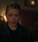 Filename=vlcsnap-00306.png
Filesize=693KiB
Dimensions=1280x720
Date added=Apr 12, 2022 vlcsnap-00306.png