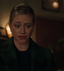 Filename=vlcsnap-00307.png
Filesize=698KiB
Dimensions=1280x720
Date added=Apr 12, 2022 vlcsnap-00307.png