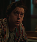 Filename=vlcsnap-00308.png
Filesize=697KiB
Dimensions=1280x720
Date added=Apr 12, 2022 vlcsnap-00308.png