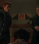 Filename=vlcsnap-00312.png
Filesize=698KiB
Dimensions=1280x720
Date added=Apr 12, 2022 vlcsnap-00312.png