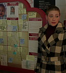 Filename=vlcsnap-00320.png
Filesize=1028KiB
Dimensions=1280x720
Date added=Apr 12, 2022 vlcsnap-00320.png