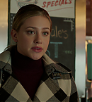 Filename=vlcsnap-00326.png
Filesize=967KiB
Dimensions=1280x720
Date added=Apr 12, 2022 vlcsnap-00326.png