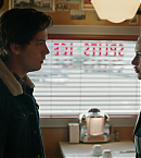 vlcsnap-00344.png