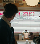 vlcsnap-00348.png
