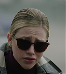 vlcsnap-00352.png