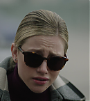 vlcsnap-00353.png