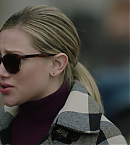 vlcsnap-00362.png