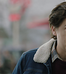 Filename=vlcsnap-00373.png
Filesize=851KiB
Dimensions=1280x720
Date added=Apr 12, 2022 vlcsnap-00373.png