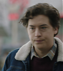 Filename=vlcsnap-00374.png
Filesize=676KiB
Dimensions=1280x720
Date added=Apr 12, 2022 vlcsnap-00374.png