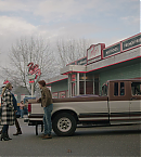 Filename=vlcsnap-00375.png
Filesize=949KiB
Dimensions=1280x720
Date added=Apr 12, 2022 vlcsnap-00375.png