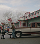 Filename=vlcsnap-00380.png
Filesize=952KiB
Dimensions=1280x720
Date added=Apr 12, 2022 vlcsnap-00380.png