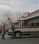 Filename=vlcsnap-00382.png
Filesize=949KiB
Dimensions=1280x720
Date added=Apr 12, 2022 vlcsnap-00382.png