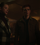 Filename=vlcsnap-00389.png
Filesize=623KiB
Dimensions=1280x720
Date added=Apr 12, 2022 vlcsnap-00389.png