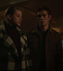 Filename=vlcsnap-00395.png
Filesize=624KiB
Dimensions=1280x720
Date added=Apr 12, 2022 vlcsnap-00395.png