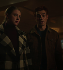 Filename=vlcsnap-00396.png
Filesize=642KiB
Dimensions=1280x720
Date added=Apr 12, 2022 vlcsnap-00396.png