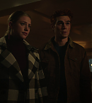 Filename=vlcsnap-00398.png
Filesize=572KiB
Dimensions=1280x720
Date added=Apr 12, 2022 vlcsnap-00398.png