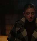 Filename=vlcsnap-00404.png
Filesize=602KiB
Dimensions=1280x720
Date added=Apr 12, 2022 vlcsnap-00404.png