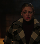 Filename=vlcsnap-00405.png
Filesize=642KiB
Dimensions=1280x720
Date added=Apr 12, 2022 vlcsnap-00405.png