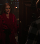 Filename=vlcsnap-00410.png
Filesize=519KiB
Dimensions=1280x720
Date added=Apr 12, 2022 vlcsnap-00410.png