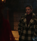 Filename=vlcsnap-00417.png
Filesize=678KiB
Dimensions=1280x720
Date added=Apr 12, 2022 vlcsnap-00417.png