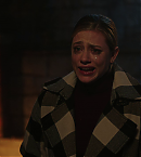 Filename=vlcsnap-00425.png
Filesize=572KiB
Dimensions=1280x720
Date added=Apr 12, 2022 vlcsnap-00425.png