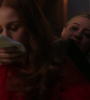 Filename=vlcsnap-00435.png
Filesize=660KiB
Dimensions=1280x720
Date added=Apr 12, 2022 vlcsnap-00435.png