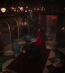 Filename=vlcsnap-00437.png
Filesize=926KiB
Dimensions=1280x720
Date added=Apr 12, 2022 vlcsnap-00437.png