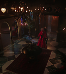 Filename=vlcsnap-00440.png
Filesize=932KiB
Dimensions=1280x720
Date added=Apr 12, 2022 vlcsnap-00440.png