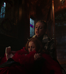 Filename=vlcsnap-00444.png
Filesize=741KiB
Dimensions=1280x720
Date added=Apr 12, 2022 vlcsnap-00444.png