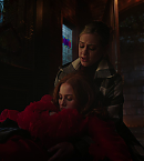 Filename=vlcsnap-00447.png
Filesize=642KiB
Dimensions=1280x720
Date added=Apr 12, 2022 vlcsnap-00447.png