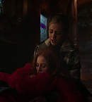 Filename=vlcsnap-00448.png
Filesize=696KiB
Dimensions=1280x720
Date added=Apr 12, 2022 vlcsnap-00448.png