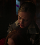 Filename=vlcsnap-00454.png
Filesize=575KiB
Dimensions=1280x720
Date added=Apr 12, 2022 vlcsnap-00454.png