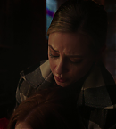 Filename=vlcsnap-00455.png
Filesize=603KiB
Dimensions=1280x720
Date added=Apr 12, 2022 vlcsnap-00455.png