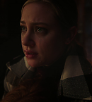 Filename=vlcsnap-00460.png
Filesize=536KiB
Dimensions=1280x720
Date added=Apr 12, 2022 vlcsnap-00460.png