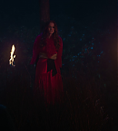 Filename=vlcsnap-00463.png
Filesize=719KiB
Dimensions=1280x720
Date added=Apr 12, 2022 vlcsnap-00463.png