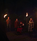 Filename=vlcsnap-00468.png
Filesize=834KiB
Dimensions=1280x720
Date added=Apr 12, 2022 vlcsnap-00468.png