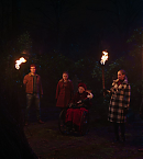 Filename=vlcsnap-00469.png
Filesize=832KiB
Dimensions=1280x720
Date added=Apr 12, 2022 vlcsnap-00469.png