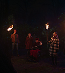 Filename=vlcsnap-00470.png
Filesize=842KiB
Dimensions=1280x720
Date added=Apr 12, 2022 vlcsnap-00470.png