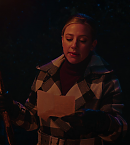 vlcsnap-00492.png